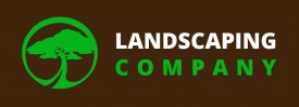 Landscaping Ourimbah - Landscaping Solutions